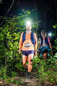 BIB: 
                            <button type="button" onclick="openModal(19382883)" class="btn btn-primary btn-sm float-right btn-popup" data-toggle="modal" data-target=".modal-high-quality">
                        <i class="fas fa-shopping-cart"></i> Add to Cart
                    </button>
                                            <button type="button" onclick="isThisMe(19382883, true)" class="btn btn-success btn-sm float-right btn-popup btn-isme hidden" data-toggle="tooltip" data-placement="bottom" title="นี่คือรูปของคุณใช่ไหม คลิกที่นี่เพื่อเอาเข้าอัลบั้ม">
                        <i class="fas fa-plus"></i> Add to album
                    </button>
                    <button type="button" onclick="isThisMe(19382883, false)" class="btn btn-warning btn-sm float-right btn-popup btn-isnotme hidden">
                        <i class="fas fa-ban"></i> Remove from album
                    </button>